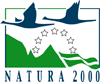 Natura 2000