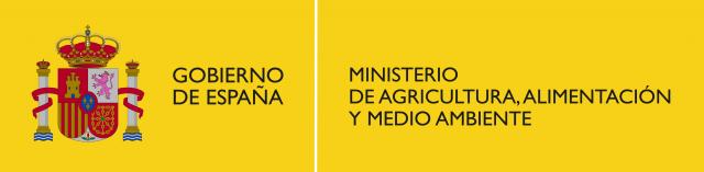 Ministry of Agriculture, Food and Environmental Affairs