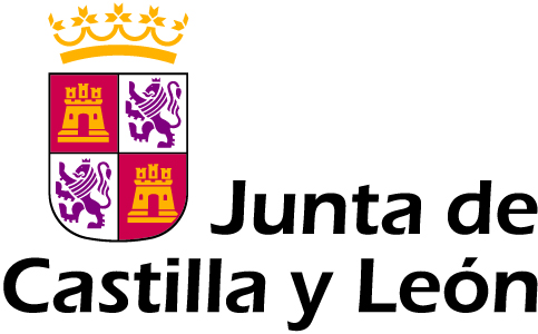 Regional Council of Public Works and Environmental Affairs. Regional Government of Castile and León