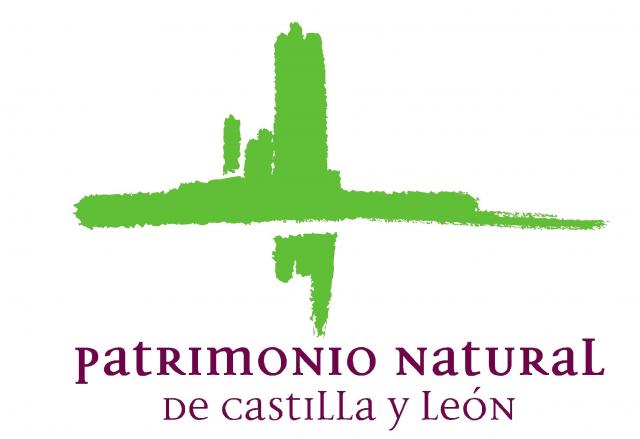 Fundación Patrimonio Natural de Castilla y León
