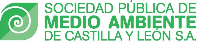 Sociedad Pública de Medio Ambiente de Castilla y León (SOMACYL)