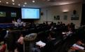 LIFE MedWetRivers_seminario clausura