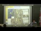 Embedded thumbnail for Fco. J. Sánchez Martínez (MAGRAMA-DGA): Zonas inundables y la Directiva de Inundaciones