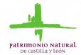 The Natural Heritage Foundation of Castile and León